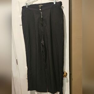 LIKE AN ANGEL PANTS